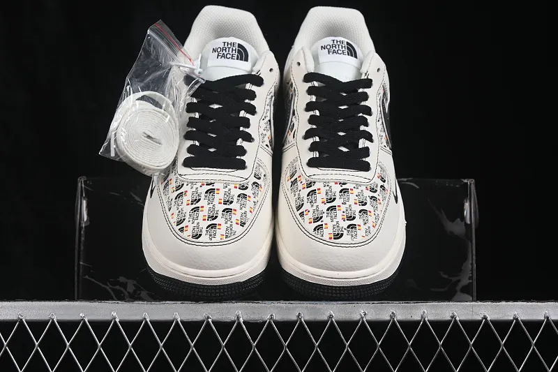 All categories Nk Air Force 1 Air Force series Nk Air Force 1 Low Air Force low-top Nike Air Force 1'07 Low joint model Air Force 1 low-top casual sneakers DD1982-350